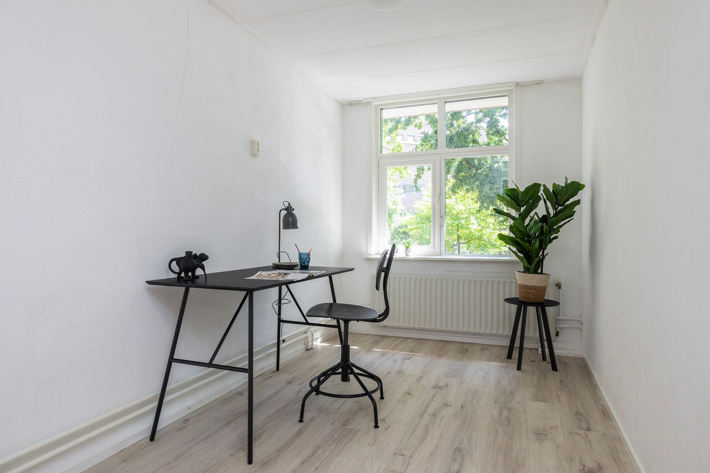 Foto 20 van Soesterweg 33