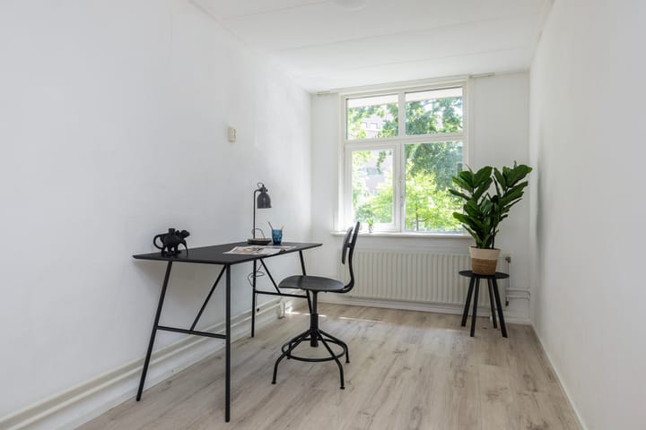 Foto 20 van Soesterweg 33