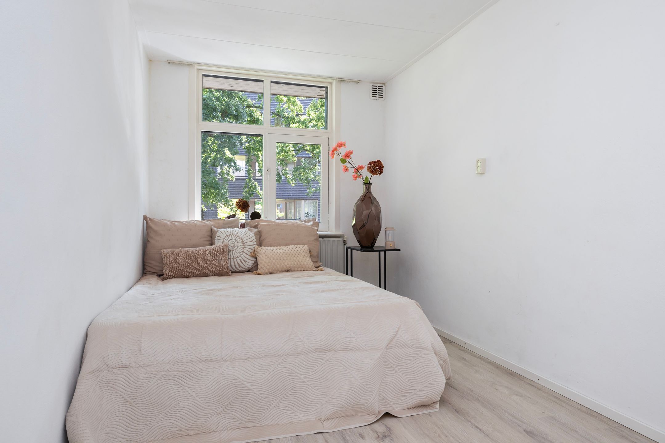 Foto 21 van Soesterweg 33