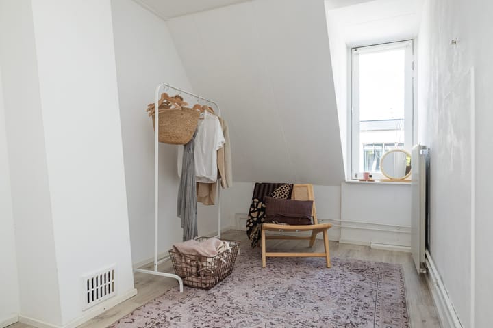 Foto 22 van Soesterweg 33