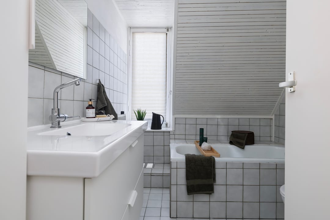 Foto 23 van Soesterweg 33