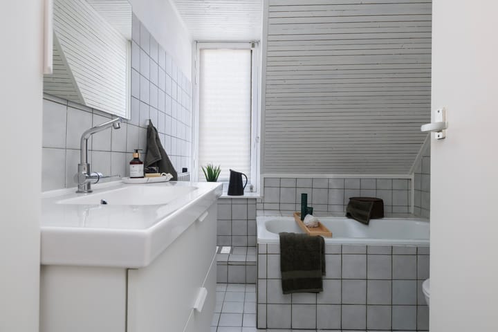 Foto 23 van Soesterweg 33