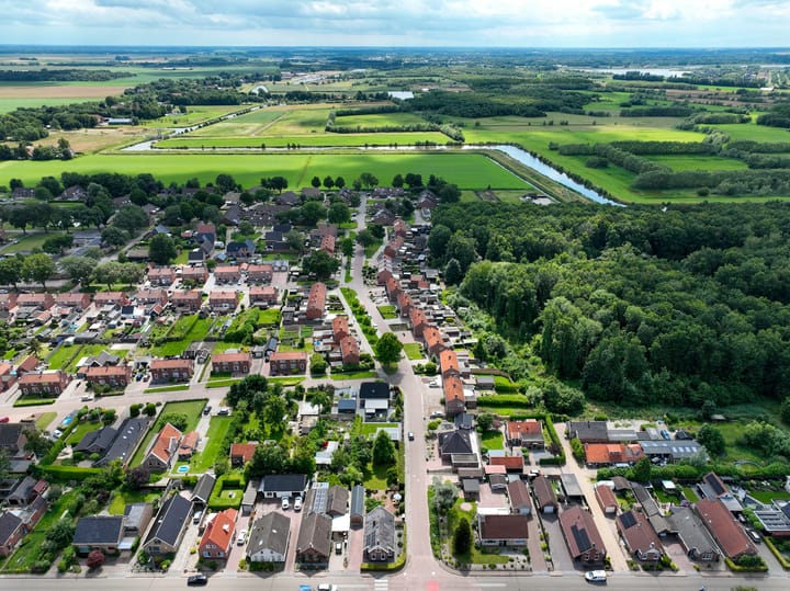 Foto 59 van Veenweg 101