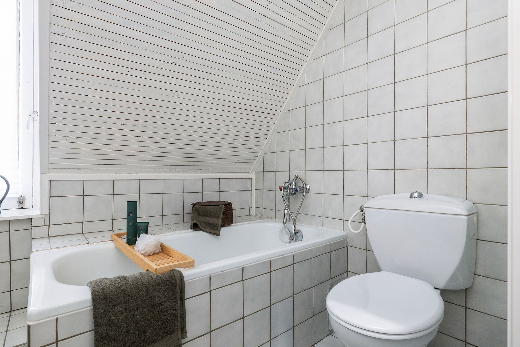 Foto 24 van Soesterweg 33