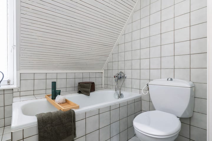 Foto 24 van Soesterweg 33