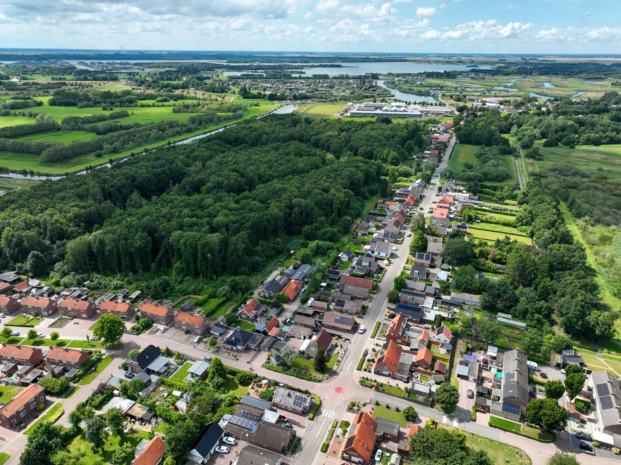Photo 60 of Veenweg 101