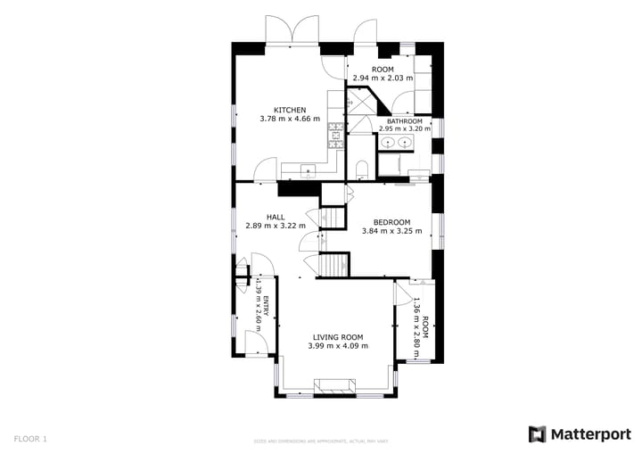 Foto 61 van Veenweg 101