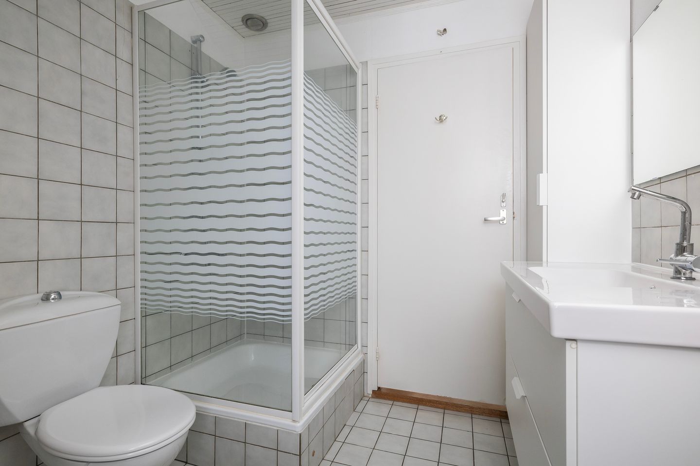 Foto 25 van Soesterweg 33