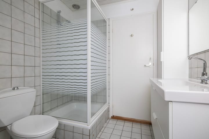 Foto 25 van Soesterweg 33