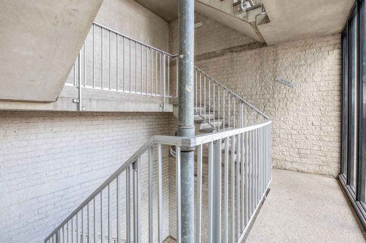 Foto 7 van Reidans 50