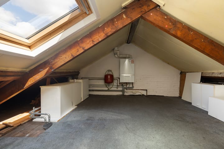 Foto 26 van Soesterweg 33