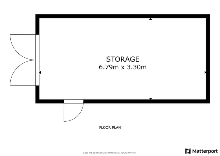 Foto 63 van Veenweg 101