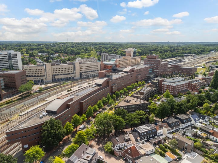 Foto 27 van Soesterweg 33