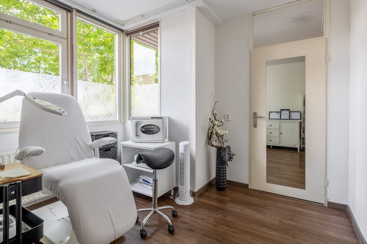 Foto 12 van Reidans 50