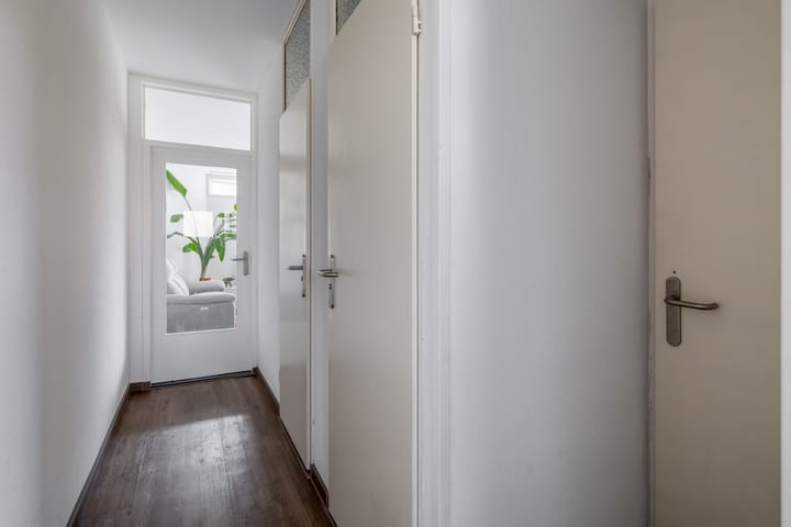 Foto 13 van Reidans 50