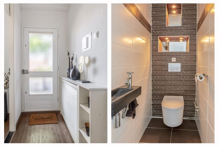 Foto 14 van Reidans 50