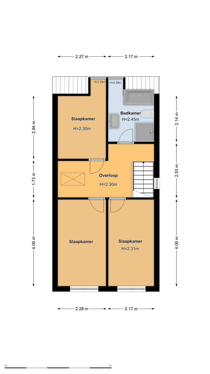 Foto 34 van Soesterweg 33