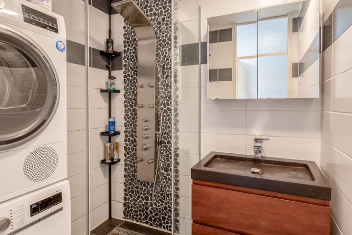 Foto 15 van Reidans 50