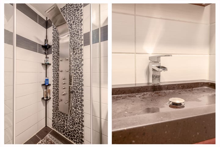 Foto 16 van Reidans 50