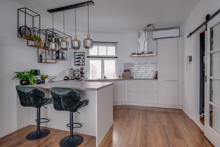 Foto 6 van Bierstraat 15