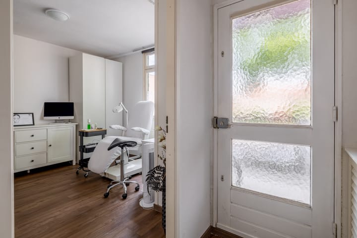 Foto 10 van Reidans 50