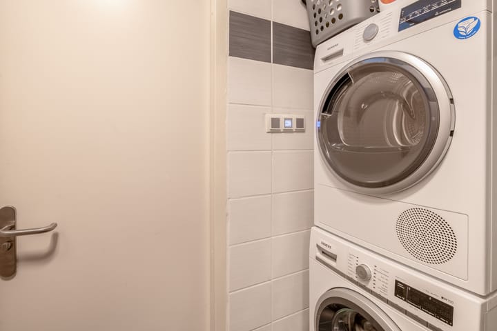 Foto 17 van Reidans 50