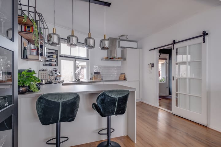 Foto 8 van Bierstraat 15