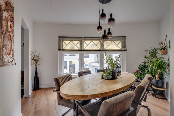 Foto 9 van Bierstraat 15