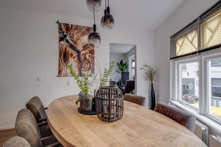 Foto 10 van Bierstraat 15