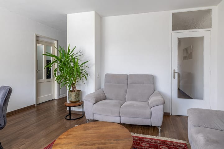 Foto 21 van Reidans 50