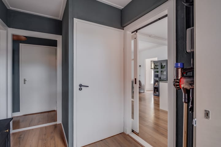 Foto 11 van Bierstraat 15