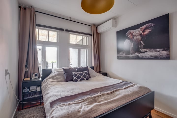 Foto 12 van Bierstraat 15