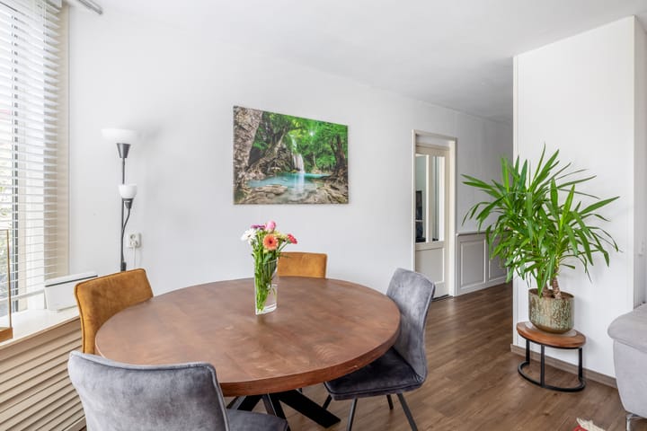 Foto 22 van Reidans 50