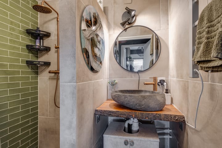 Foto 13 van Bierstraat 15