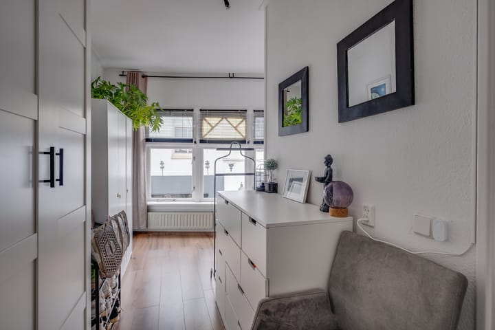 Foto 14 van Bierstraat 15