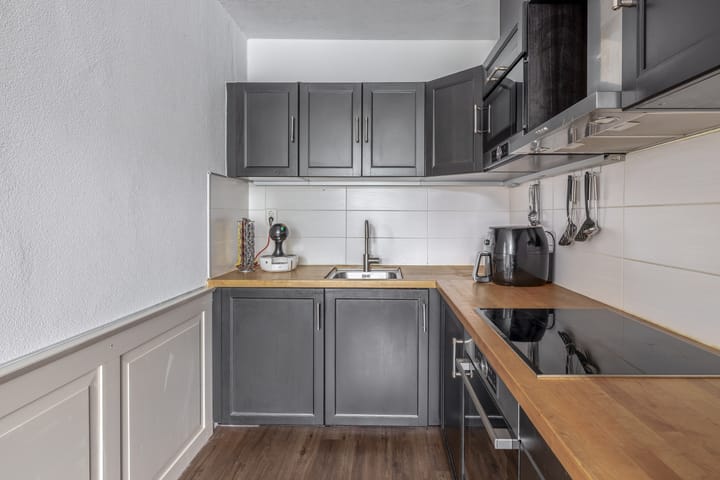 Foto 24 van Reidans 50