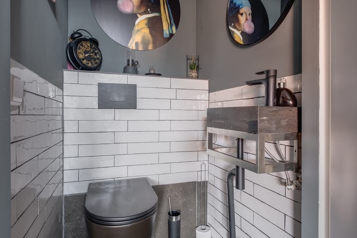 Foto 15 van Bierstraat 15