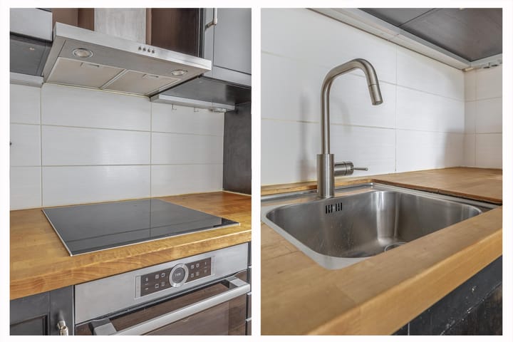 Foto 25 van Reidans 50