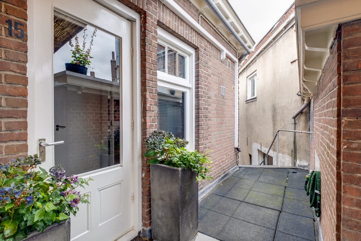 Foto 16 van Bierstraat 15