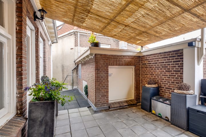 Foto 17 van Bierstraat 15