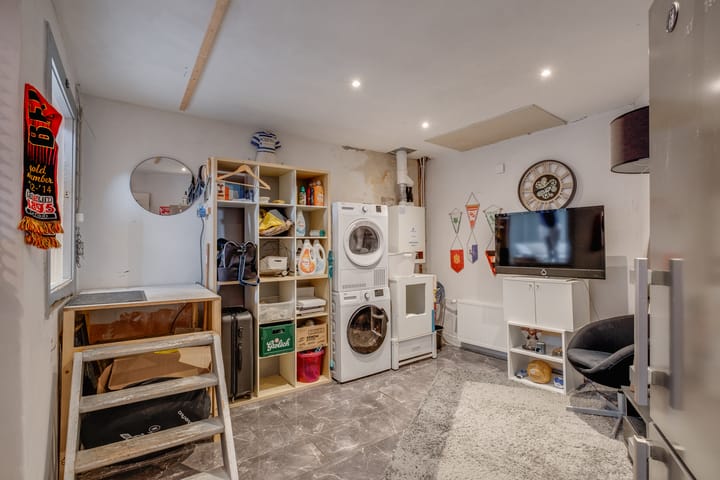 Foto 18 van Bierstraat 15