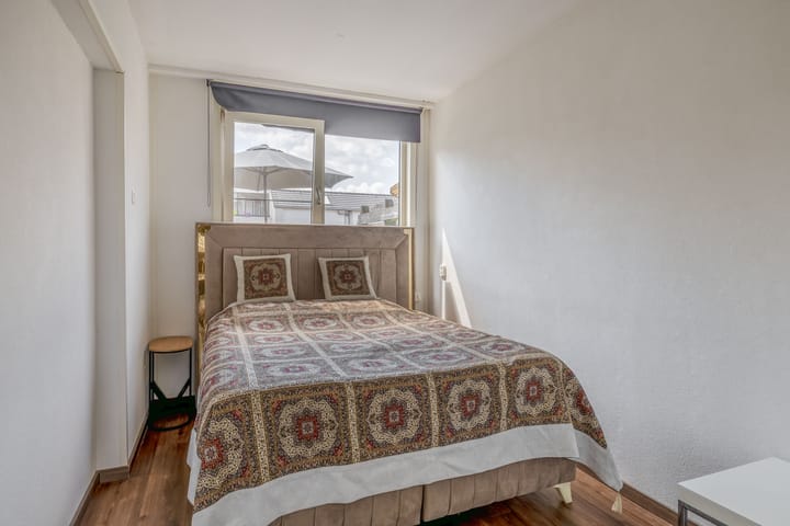 Foto 27 van Reidans 50