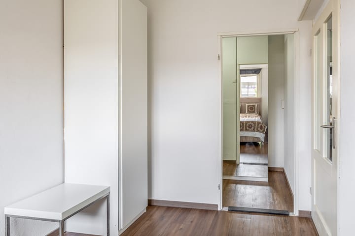 Foto 28 van Reidans 50