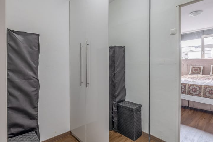 Foto 29 van Reidans 50