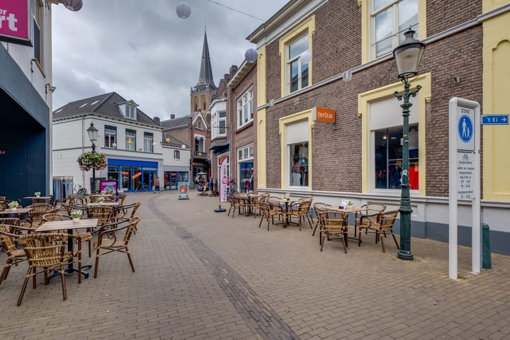 Foto 21 van Bierstraat 15