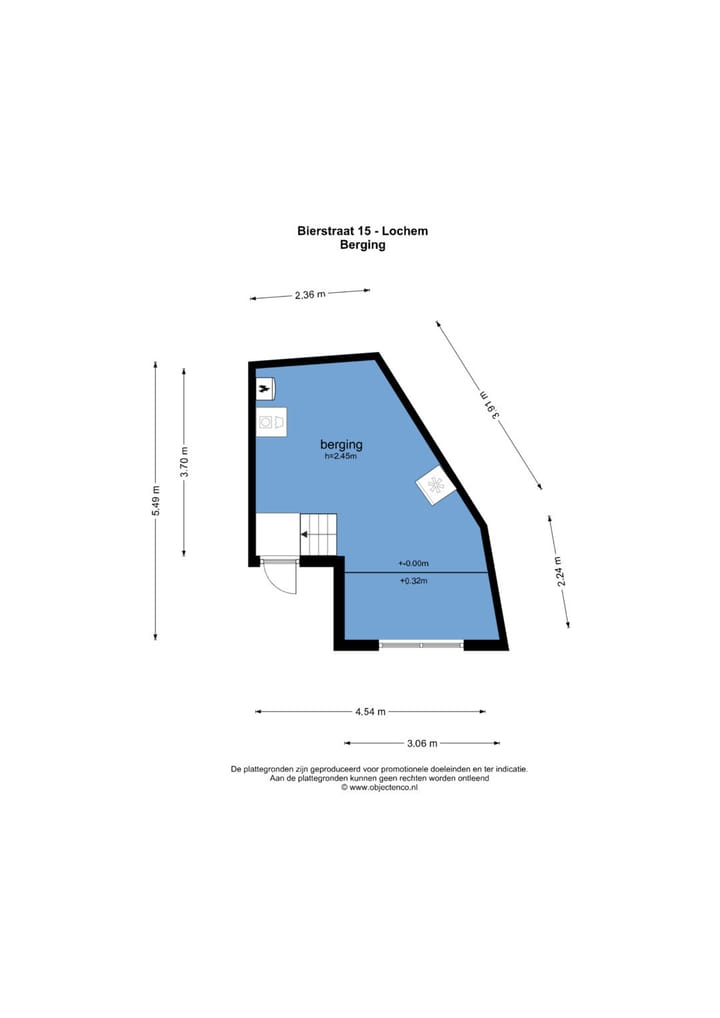 Foto 23 van Bierstraat 15