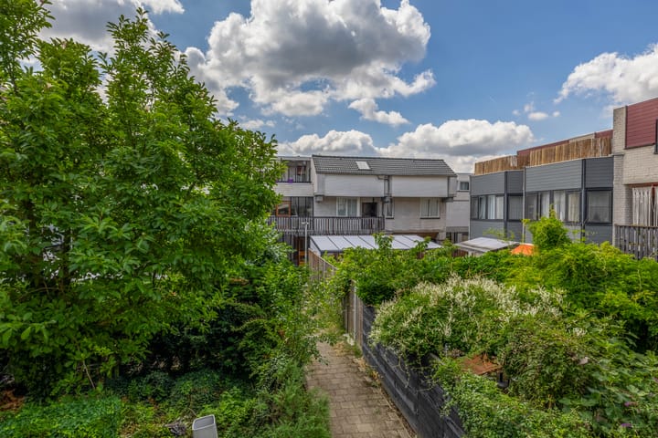 Foto 33 van Reidans 50