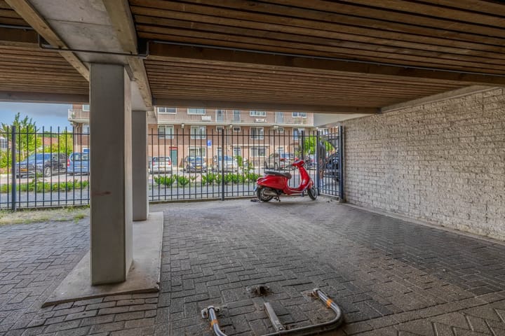 Foto 34 van Reidans 50