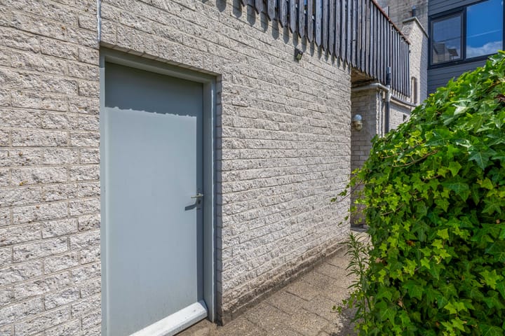 Foto 35 van Reidans 50