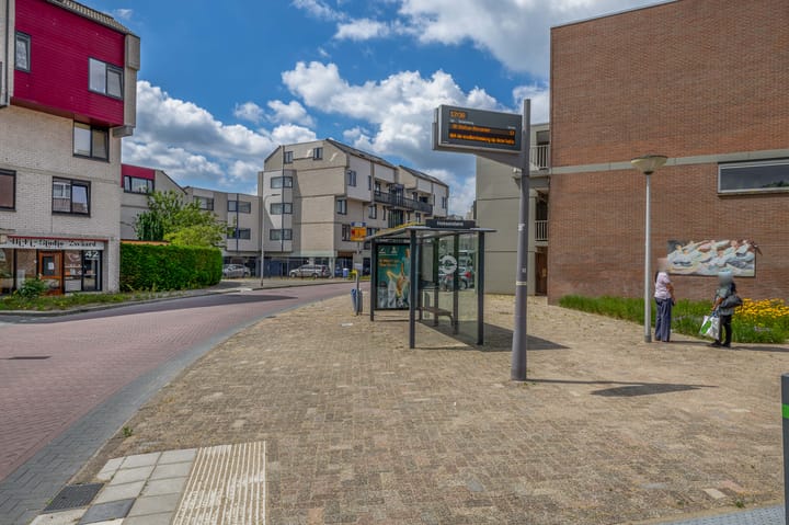 Foto 37 van Reidans 50